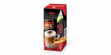 Coffee From VietNam In Tetra Pak 200ml from RITA Beverage